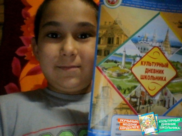 photo_00026