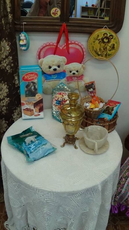 DSC00614.JPG