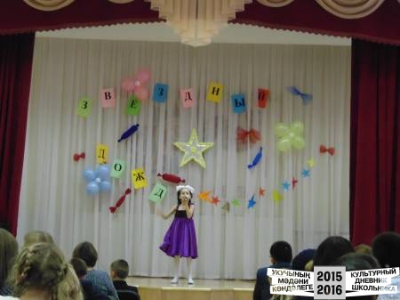 DSC04024.JPG