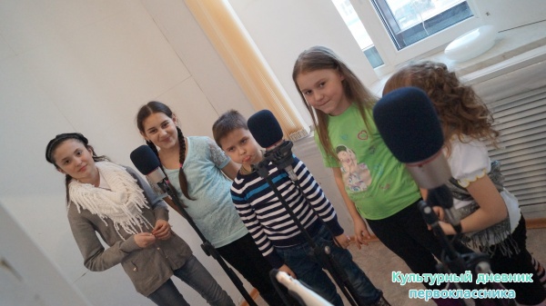 звукозаписывающая студия23718