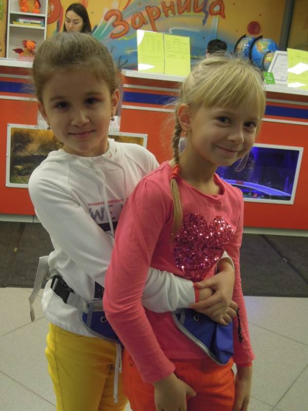 DSCN1521.JPG