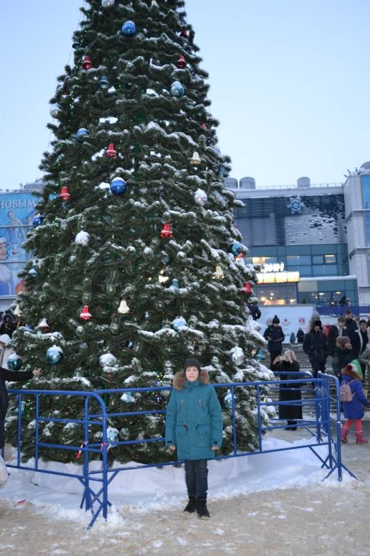 DSC_0017.JPG