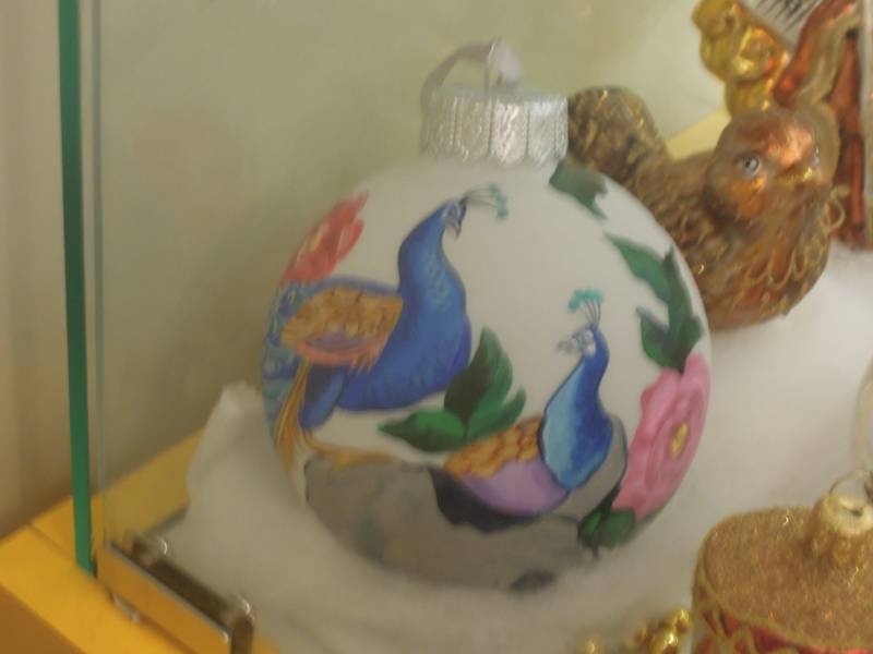 DSCN6968.JPG