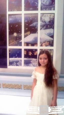 IMG_20161226_121147