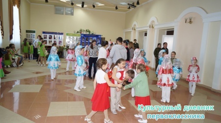 отборочный тур Пестрецы25235
