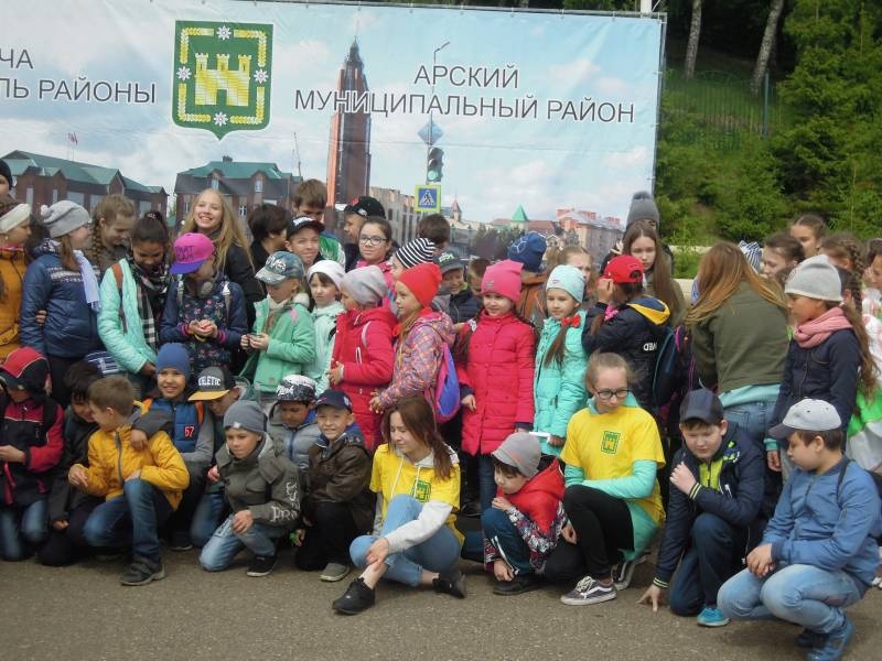 DSCN8538.JPG