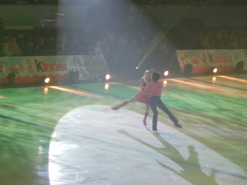 DSCN6537.JPG