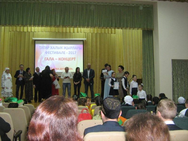 IMG_2673.JPG