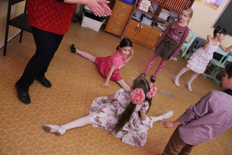 Школьная жизнь 160.JPG
