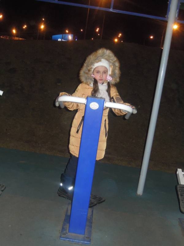 DSCN5236.JPG