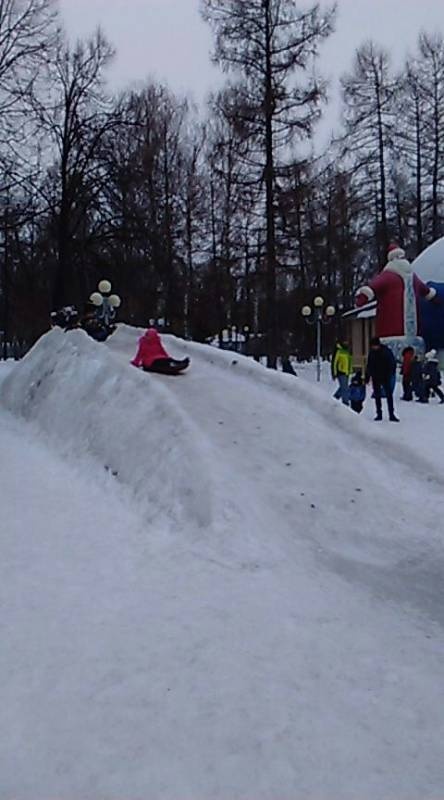 IMG-20180103-WA0026