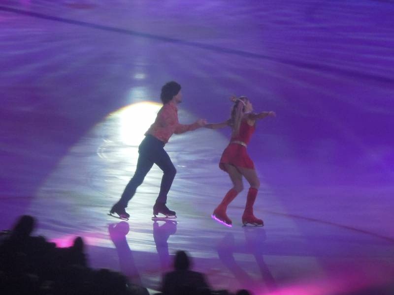 DSCN6578.JPG