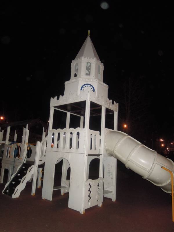 DSCN5217.JPG