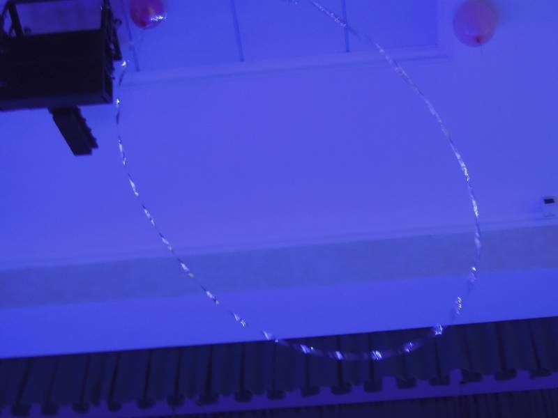 DSCN5750.JPG