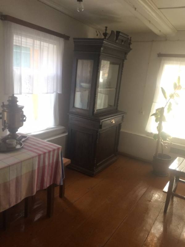 Цветаева.87257