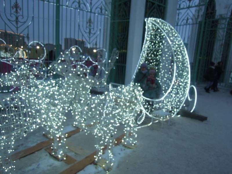 DSCN6863.JPG
