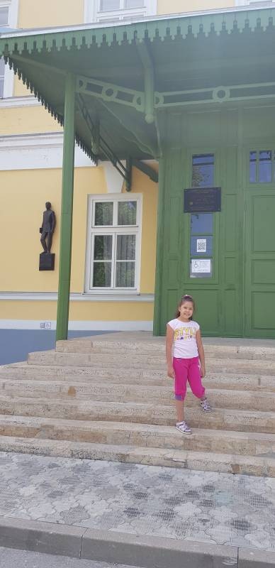 20190630_133904