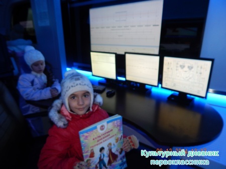 DSCN1614.JPG