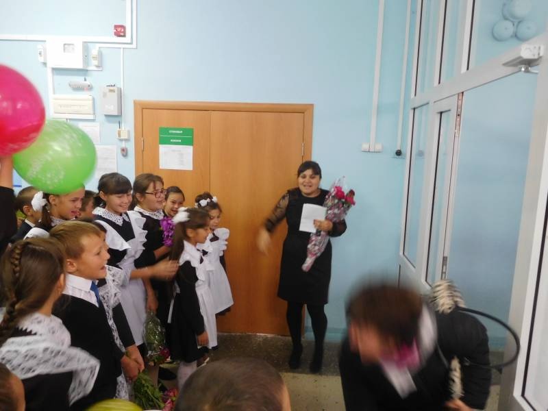 укытучылар коне171348