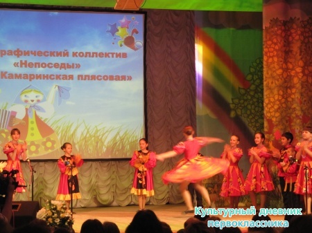 КГАУ24401
