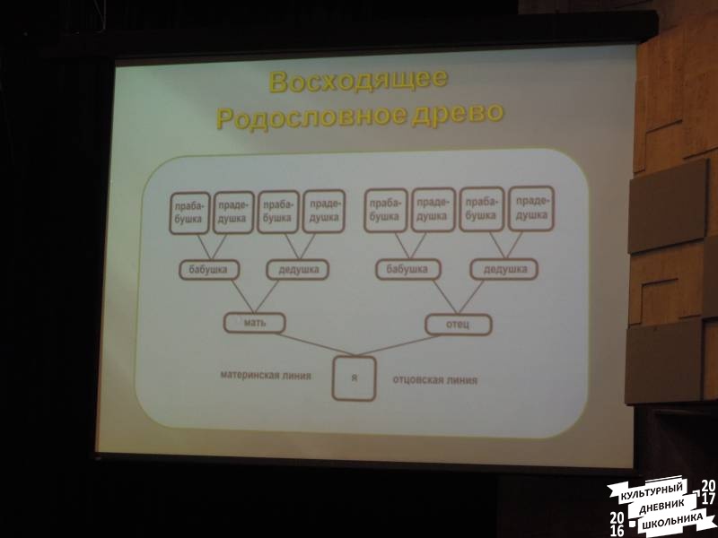 DSCN8414.JPG