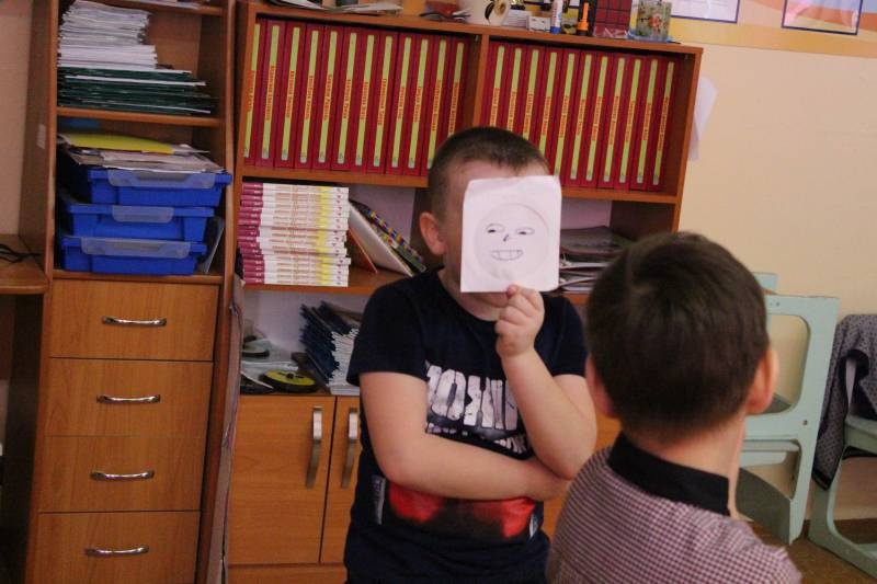 Школьная жизнь 164.JPG