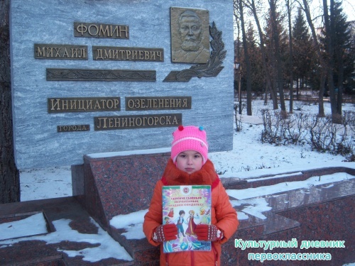 100_7377.JPG