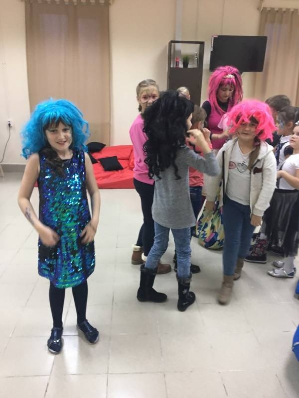 QhqG7mJ5DXw