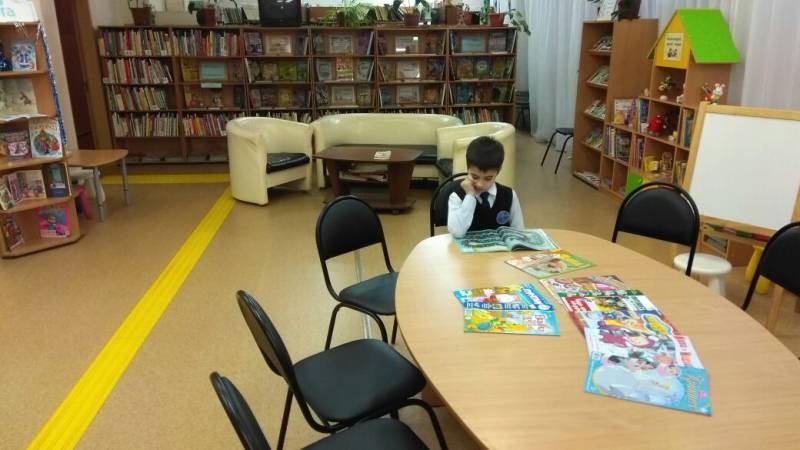 IMG-20171204-WA0012