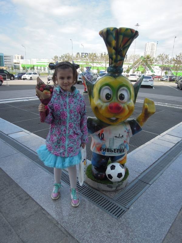 DSCN8839.JPG