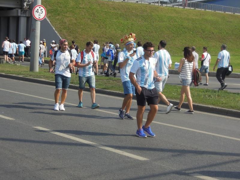 DSCN9356.JPG