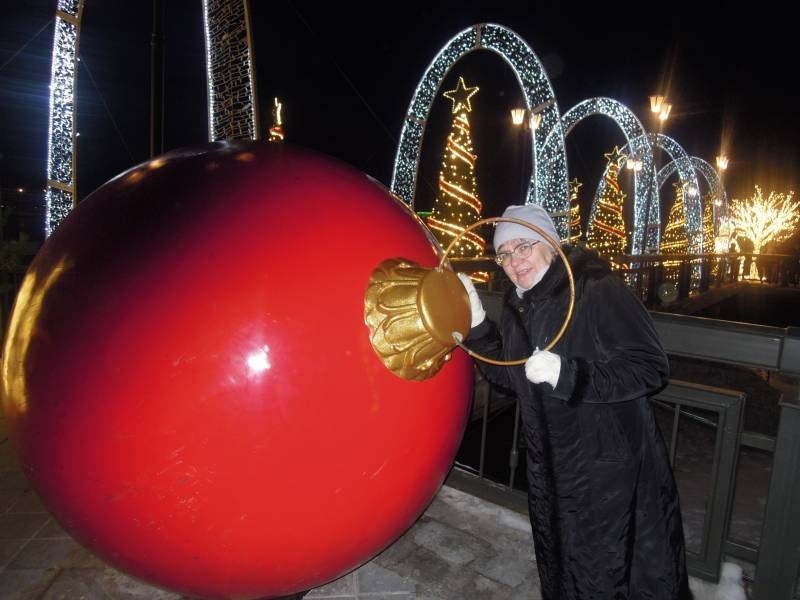 DSCN6716.JPG