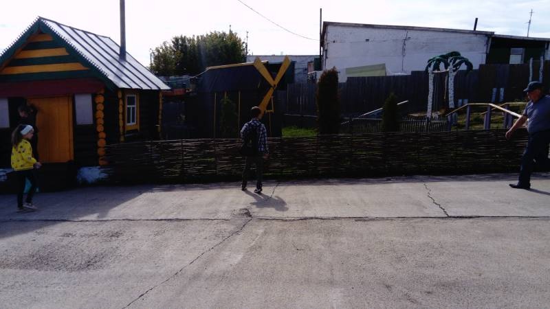 DSC_1840.JPG