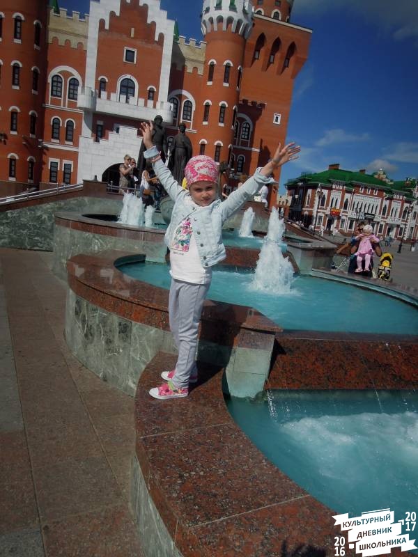 DSCN0416.JPG