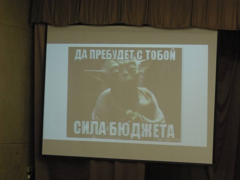 DSCN2825.JPG