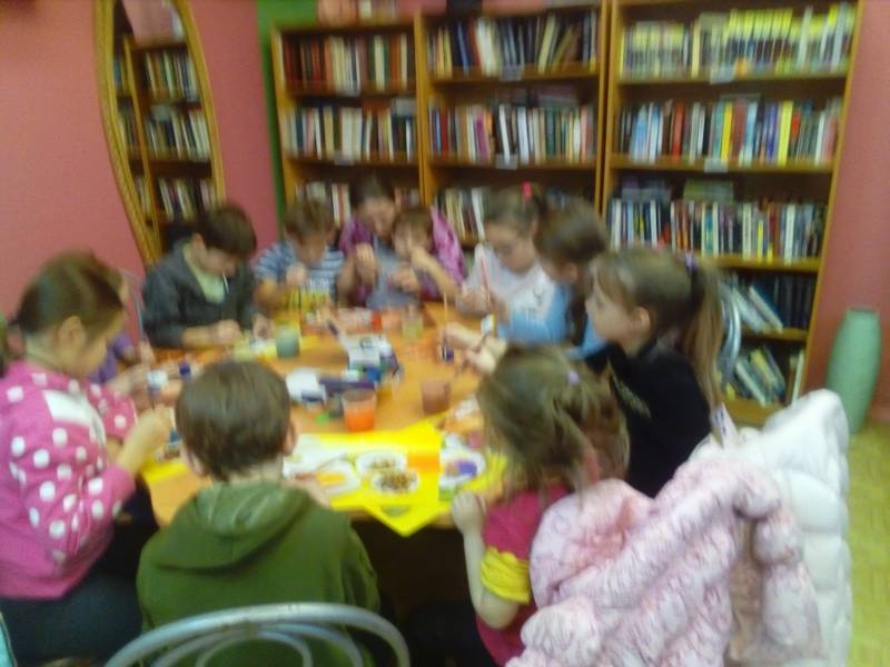 6 день соревнований 10