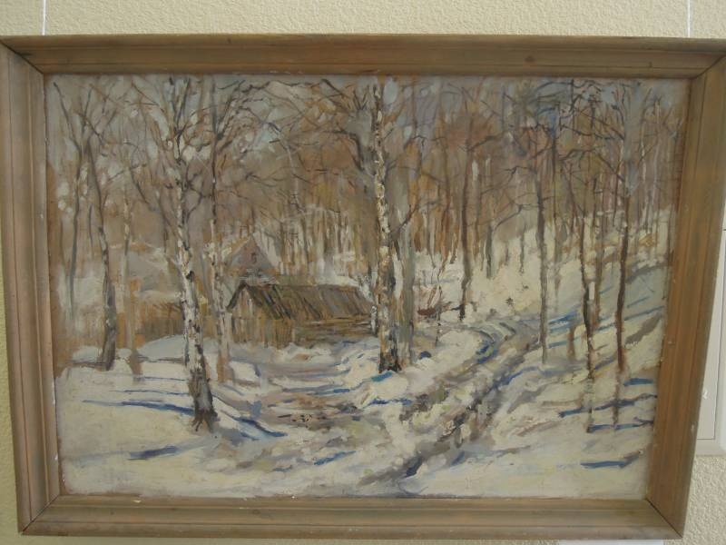 DSCN7869.JPG