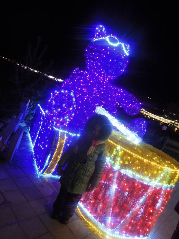 DSCN6782.JPG