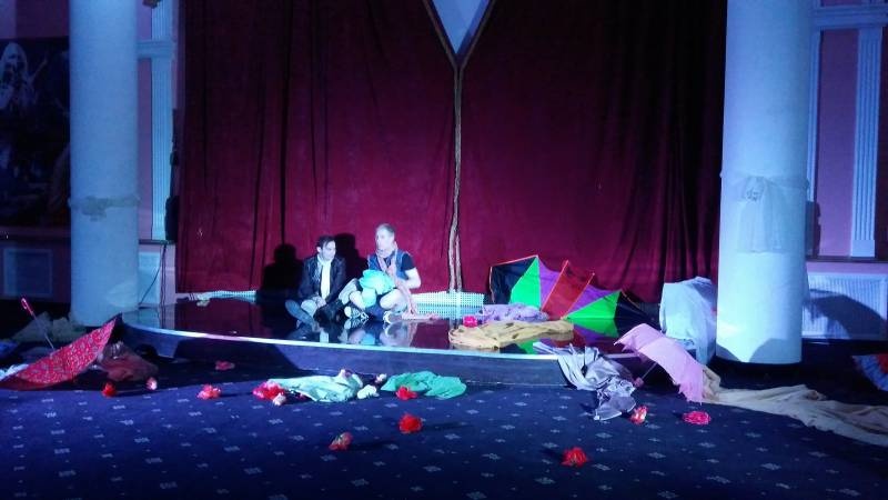 IMG_20180218_135735