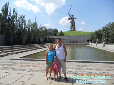 DSCN0555.JPG