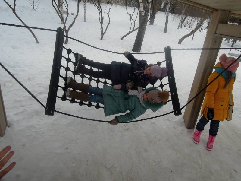 DSCN7906.JPG