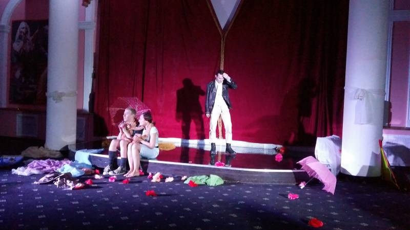 IMG_20180218_140856