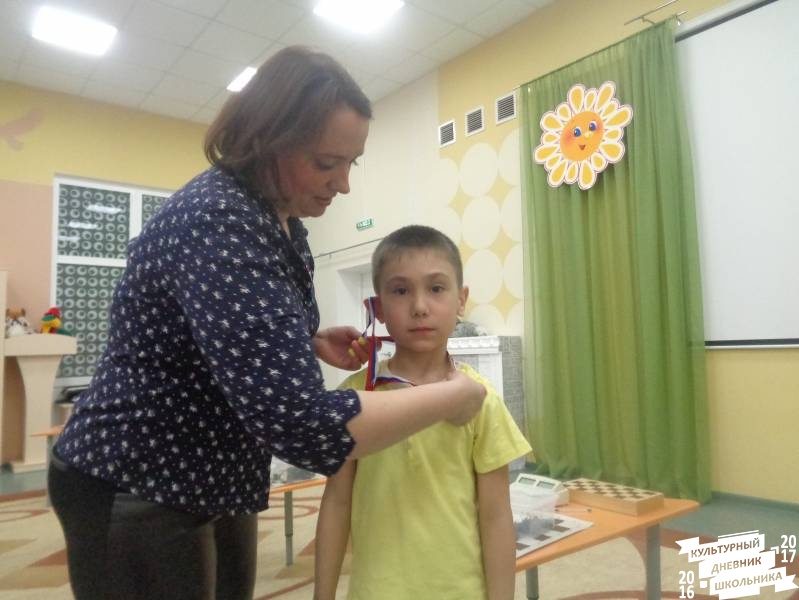 Шахматный турнир в детском саду май 2017 74.JPG