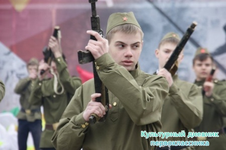 День Победы!!!!!!!!!!!29259