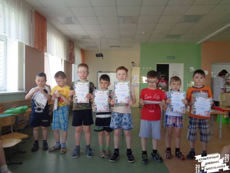 Конкурс по решению шахматных задач 104.JPG