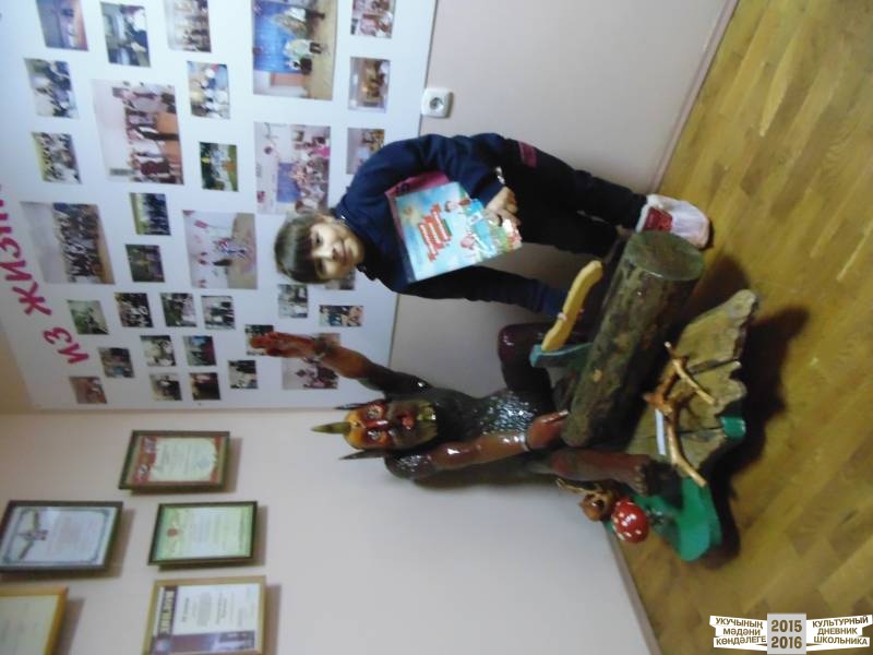 DSC03984.JPG