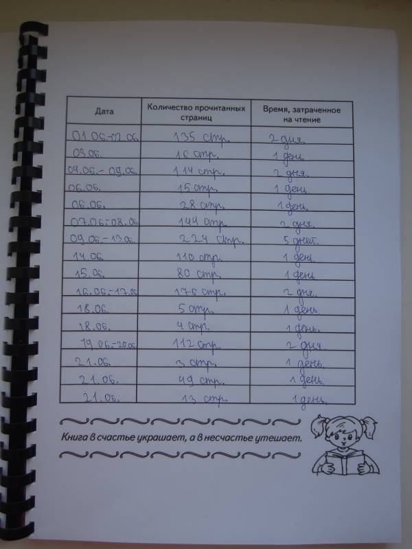 DSCN0963.JPG