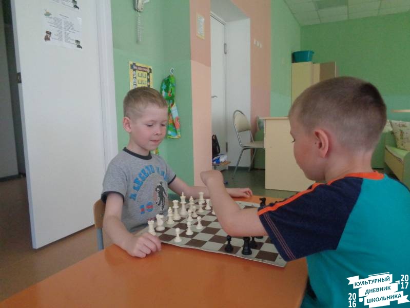 Конкурс по решению шахматных задач 84.JPG
