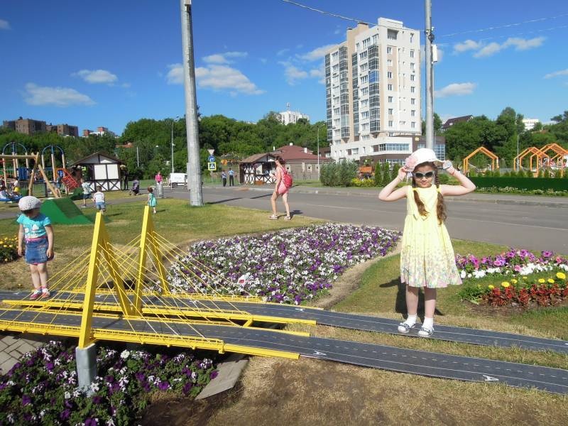 DSCN9275.JPG