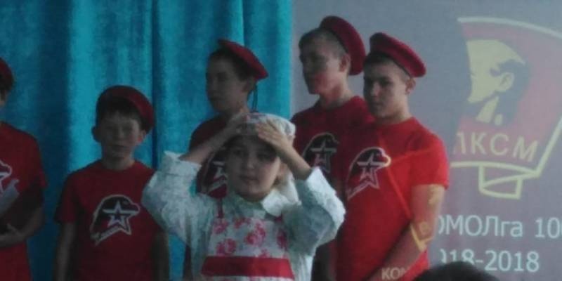 комсомолга 100 ел180502